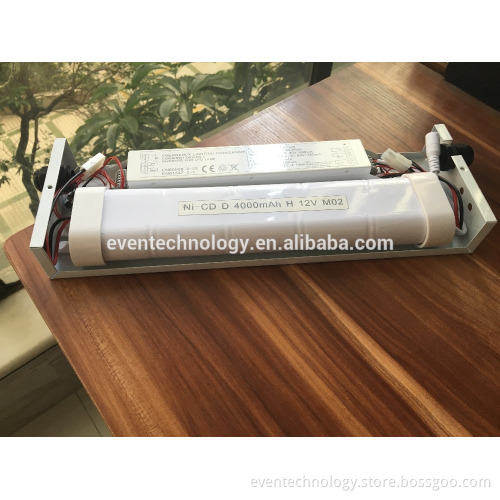 220V LED Emergency Module For LED Flood Light/Emergency Flood Light Pack /3 Hours Emergency LED Pack